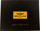 BREITLING Navitimer 01 43 Rb012012/Bb07-437X 3