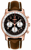 BREITLING Navitimer 01 43 Rb012012/Bb07-437X 1