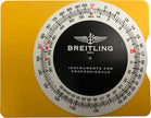 BREITLING Navitimer 01 46 Rb012721/Bd10-442X 4