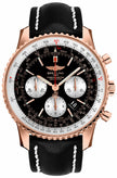 BREITLING Navitimer 01 46 Rb012721/Bd10-442X 1