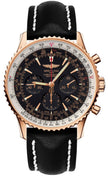 BREITLING Navitimer 01 46 Rb0127E6/Bf16-441X 1