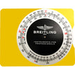 BREITLING Navitimer 01 46 Rb0127E6/Bf16-441X 3