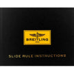 BREITLING Navitimer 01 46 Rb0127E6/Bf16-441X 4