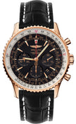 BREITLING Navitimer 01 46 Rb0127E6/Bf16-760P 1