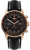 BREITLING Navitimer 01 46 Rb012824/Be20-760P 1