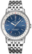 BREITLING Navitimer 1 Automatic 38 A17325211C1A1 1
