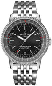 BREITLING Navitimer 1 Automatic 38 Men'S Watch A17325241B1A1 1