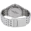 BREITLING Navitimer 1 Automatic 38 Men'S Watch A17325241B1A1 3