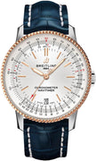 BREITLING Navitimer 1 Automatic 38 Men'S Watch U1732521/G841-719P 1