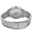 BREITLING Navitimer 1 Automatic 38 Chronometer Men'S Watch U17325211G1A1 2