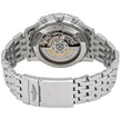 BREITLING Navitimer 1 B01 Chronograph 43 Steel Men'S Watch Ab0121211G1A1 3