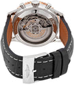 BREITLING Navitimer 1 B01 Chronograph 43 Men'S Watch Ub0121211F1P1 3