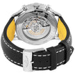 BREITLING Navitimer 1 B01 Chronograph 46 Steel Men'S Watch Ab0127211B1X1 2