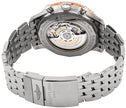 BREITLING Navitimer 1 B01 Chronograph 46 Ub0127211B1A1 3