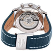 BREITLING Navitimer 1 B01 Chronograph 46Mm Men'S Watch Ab0127211C1P2 2