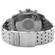 BREITLING Navitimer 1 Blue Dial Men'S Watch A24322121C2A1 3