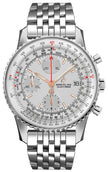 BREITLING Navitimer 1 Chronograph 41 Men'S Watch A13324121G1A1 1