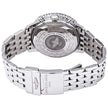 BREITLING Navitimer 1 Chronograph 41 Men'S Watch A13324121G1A1 4