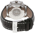 BREITLING Navitimer 1 Chronograph 41 Men'S Watch A13324121G1X2 2