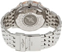 BREITLING Navitimer 1 Chronograph 41 Steel Men'S Watch U13324211B1A1 3
