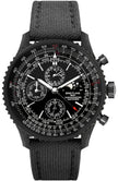 BREITLING Navitimer 1461 M1938022/Bd20-100W 1