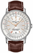 BREITLING Navitimer Automatic 41 Men'S Watch A17326211G1P2 1