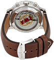 BREITLING Navitimer 43Mm Twa Special Edition Men'S Watch Ab01219A1G1X1 3