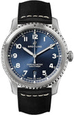 BREITLING Navitimer 8 Automatic Men'S Watch 41 A1731410/C998-489X 1
