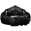BREITLING Navitimer 8 Automatic 41 Black Steel Men'S Watch M1731410/Bg66-489X 4