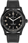 BREITLING Navitimer 8 Automatic 41 Men'S Watch M1731410/Bg66-109W 1