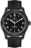 BREITLING Navitimer 8 Automatic 41 Men'S Watch M1731410/Bg66-227X 1