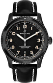 BREITLING Navitimer 8 Automatic 41Mm Men'S Watch M1731410-Bg66-493X 1