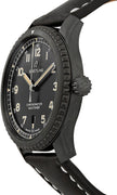 BREITLING Navitimer 8 Automatic 41Mm Men'S Watch M1731410-Bg66-493X 2