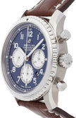 BREITLING Navitimer Aviator 8 B01 Chronograph 43 Ab011713/C999-757P 2