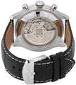 BREITLING Navitimer 8 B01 Chronograph 43 Men'S Watch Ab0117131C1P1 2