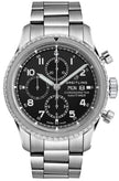 BREITLING Navitimer 8 Chronograph 43 Men'S Sport Watch A13314101B1A1 1