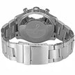 BREITLING Navitimer 8 Chronograph 43 Men'S Watch A13314101C1A1 3