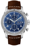 BREITLING Navitimer 8 Chronograph 43 A13314101C1X2 1