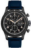 BREITLING Navitimer 8 Chronograph 43 Men'S Watch M1331410/Bg67-139S 1