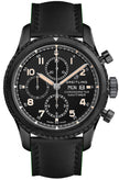 BREITLING Navitimer 8 Chronograph 43 Men'S Watch M1331410/Bg67-234X 1