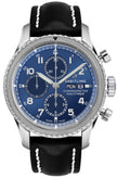 BREITLING Navitimer 8 Chronograph 43Mm Men'S Watch A1331410/C997-497X 1