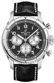 BREITLING Navitimer 8 Chronograph Limited Edition Men'S Watch Ab01191A1B1P1 1