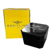 BREITLING Navitimer Chronograph Black Dial Men'S Watch A2332212/B637-436X 2