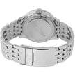 BREITLING Navitimer Automatic 35 Steel Women'S Watch A17395361L1A1 2