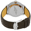 BREITLING Navitimer Automatic 35 Ladies Watch A17395361L1P1 2