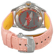 BREITLING Navitimer Automatic 35 Women'S Watch A17395211A1P4 2