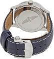 BREITLING Navitimer Automatic 38 Blue Dial Men'S Watch A17325211C1P3 3
