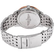 BREITLING Navitimer Automatic 41 Bracelet Watch U17326211M1A1 3