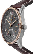 BREITLING Navitimer Automatic 41 Men'S Watch U17326121M1P1 2