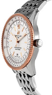 BREITLING Navitimer Automatic 41 Men'S Watch U17326211G1A1 2